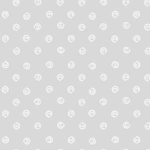 Grembiule 0400-49 - 110x69 cm - Product Image 3