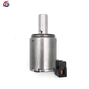 Válvula solenoide <span class=keywords><strong>de</strong></span> transmisión automática JT 257416 7701208174 <span class=keywords><strong>Peugeot</strong></span> 206 207 301 306 <span class=keywords><strong>307</strong></span> Citroen C2 C3 C4 C5 C8 Xsara <span class=keywords><strong>caja</strong></span> <span class=keywords><strong>de</strong></span> <span class=keywords><strong>cambios</strong></span> - Product Image 6