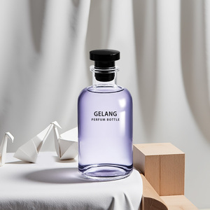 Profumo di Lusso Originale del Designer Pacific Chill, Fragranza di Alta Qualità e Lunga Durata, per Uomo e Donna, Colonie Estive, Vendita all'Ingrosso - Product Image 2