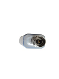 Sonda de Potencia Usada Old & Schwarz NRP8S - Product Image 3