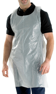 Tabliers en gros à prix abordable, <span class=keywords><strong>de</strong></span> qualité alimentaire, pour la restauration - Product Image 5