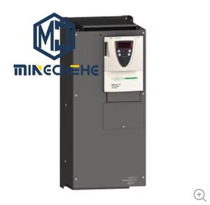 Inverter ATV71HD37N4Z, best-seller, neuf et authentique - Product Image 1