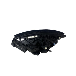 Lente de Faro LED para <span class=keywords><strong>Mercedes</strong></span>-Benz <span class=keywords><strong>CLA</strong></span> 117 2017 <span class=keywords><strong>2018</strong></span> 2019, Faro Original Benz CLA220 250 <span class=keywords><strong>200</strong></span> 260 AMG <span class=keywords><strong>CLA</strong></span> 45 C117 X117 - Product Image 3