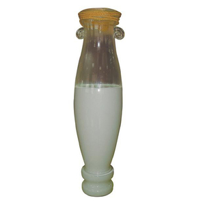 Air berdasarkan bahan polimer akrilik emulsi BOPP lem - Product Image 1