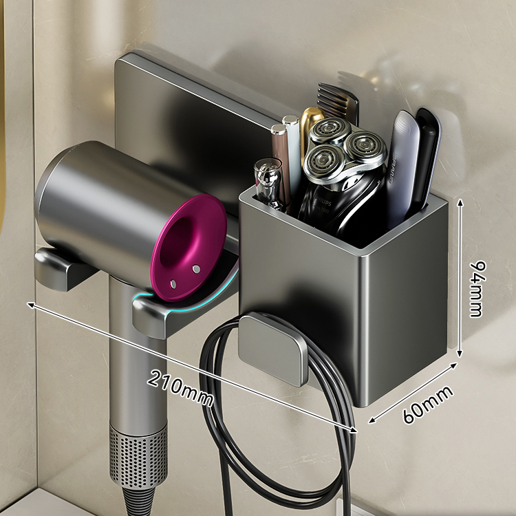 Gris pistolet 4
