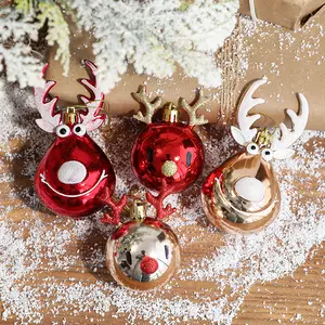 Wholesale christmas ceiling hanging decorations For Defining Your Christmas  