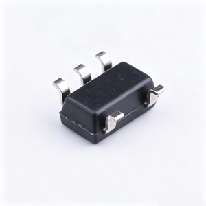 Dery Star TPS70930DBVR TPS70930DBVT Regulador lineal de potencia ultrabaja con salida fija de 3,0 V - Product Image 3