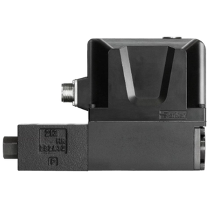 D1FPE50FB9NB00 DFplus Direccional Proporcional de Operación Directa - Product Image 6
