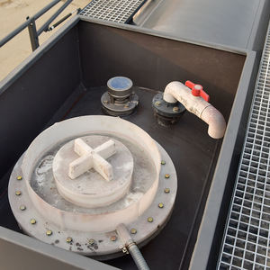 La fábrica vende gran volumen con precio favorable y se puede personalizar para cargar transportadores de tanques Corrosivos - Product Image 5