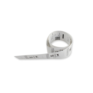 Zuoluo Satin Brand Logo <span class=keywords><strong>Etiquetas</strong></span> <span class=keywords><strong>de</strong></span> <span class=keywords><strong>ropa</strong></span> Satin Wash Care Etiqueta <span class=keywords><strong>de</strong></span> impresión <span class=keywords><strong>para</strong></span> camisetas <span class=keywords><strong>Ropa</strong></span> <span class=keywords><strong>para</strong></span> niños - Product Image 3