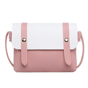 กระเป๋าถือสตรี, แฟชั่นสำหรับผู้หญิง, ดีไซน์ทำมือ, กระเป๋าถือแบรนด์ดังสำหรับผู้หญิง, กระเป๋าถือหนังสำหรับผู้หญิง, กระเป๋าโท้ท - Product Image 5