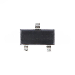 ทรานซิสเตอร์ S8050 J3Y 500MA NPN SOT-23 SMD 25V สำหรับงานทั่วไป - Product Image 1