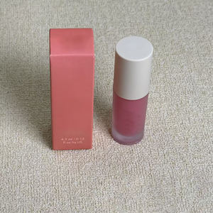 Aceite Labial Summer Dream de 4.5ml, Brillo Labial Hidratante de Larga Duración, Tinte Humectante y Nutritivo - Product Image 3