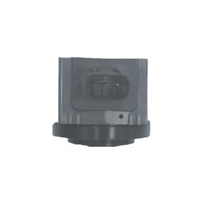 Koil Pengapian Mesin Baru untuk Life DBA 2008-2012 Menggantikan 30520RS8004 TC29A Garansi <span class=keywords><strong>2</strong></span> Tahun - Product Image 3