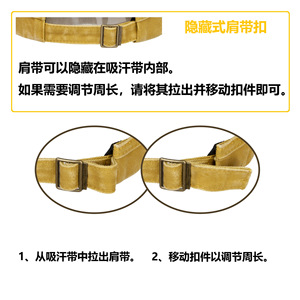 R Brand Baseball Cap Black Cotton Unisex Sun Protection Embroidered Logo - Product Image 5