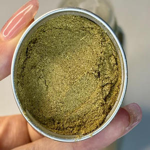 Semi di Cumino Essiccati 100% Naturali di Alta Qualità, Spezie ed Erbe, Importatori di Semi di Cumino in Cina - Product Image 5