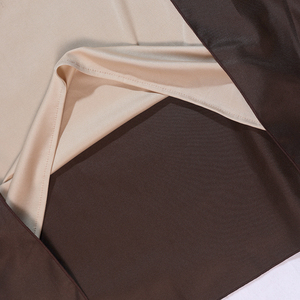 Disfraz de Halloween, Ropa de Cosplay, Túnica Árabe para Niños, Material de Poliéster, Unisex, Falda Larga Infantil - Product Image 5