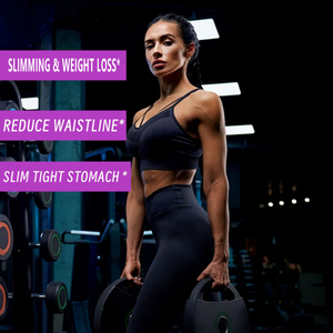 ओएम महिलाओं के लिए थोक उच्च गुणवत्ता वाले स्लिमिंग कैप्सूल खरीदते हैं और कमर के पेट के कैप्सूल को कम करते हैं - Product Image 5