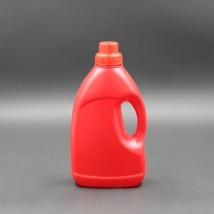 TONGDA de plástico diarias productos químicos botella de <span class=keywords><strong>detergente</strong></span> líquido de molde - Product Image 5