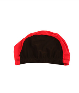 <span class=keywords><strong>Bonnet</strong></span> <span class=keywords><strong>de</strong></span> bain en nylon à prix abordable pour <span class=keywords><strong>piscine</strong></span>, impression <span class=keywords><strong>de</strong></span> logo personnalisé, <span class=keywords><strong>bonnet</strong></span> <span class=keywords><strong>de</strong></span> bain imprimé - Product Image 2