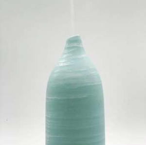 เครื่องพ่นไอน้ำอัลตราโซนิกพร้อมเคลือบเงาแบบปฏิกิริยา - Product Image 4