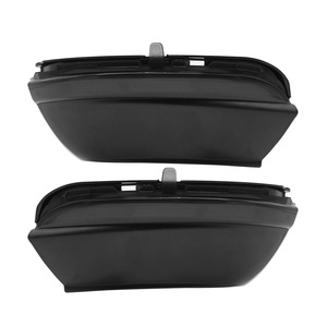 Clignotants LED dynamiques à séquence de clignotement Ailead pour rétroviseurs latéraux VW Jetta MK6 Passat EOS Beetle - Product Image 5