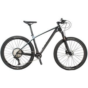 Vélo de route pour homme en aluminium à 12 vitesses de qualité supérieure/vélo de route eurobike/vélo de route - Product Image 1