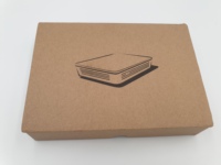 JINGLAI EG8120L XPON ONU 1GE1GE1TEL Connecteur SC Équipement Fibre Optique Modem Assemblé FTTH ONT Pon