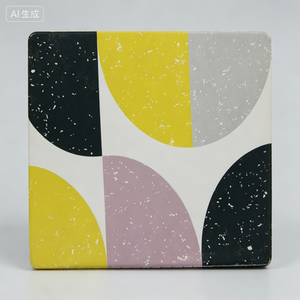 Carnet d'écolier ligné OEM A5/A6 – Promotion en gros, personnalisable, couverture rigide, prix abordable - Product Image 2
