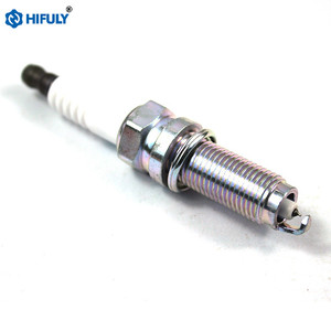 Fabricación de Conectores 12290-R48-H01 ILZKR7B11S 5787 para Conectores 12290-R48-H01 ILZKR7B11S 5787 - Product Image 2