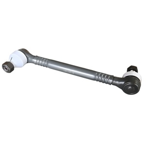 Pièces de direction de camion de haute qualité 21119046 21119050 21119064 Biellette de direction pour Volvo Renault - Product Image 1