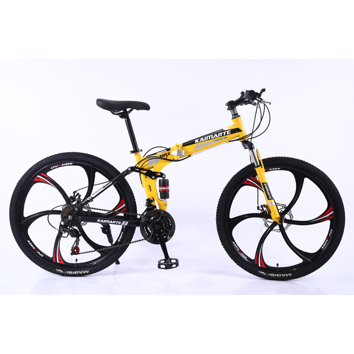 Bangladesh Disc Brakes Duranta Fat Bike Price Ritchey 10 Speed 52