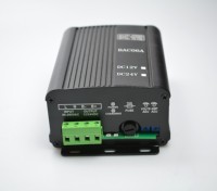 Chargeur de batterie de générateur diesel 12V et 24V BAC06A Module transformateur R