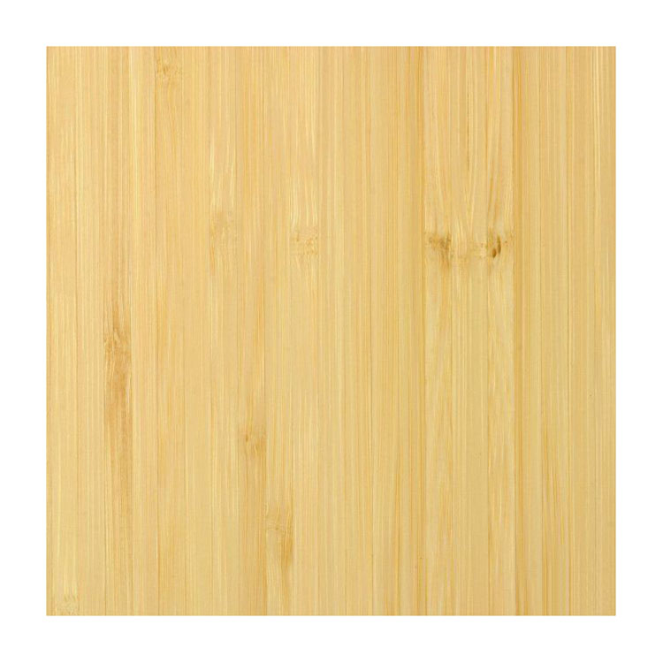 Бамбуковые хрупкие кусочки, материал ручной работы, бамбуковое сырье, кусочки из бамбукового волокна