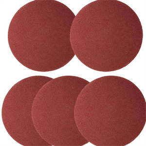 Máquina Eléctrica Pequeña para Pulir Concreto, Acabado <span class=keywords><strong>de</strong></span> Paredes, Equipo <span class=keywords><strong>de</strong></span> Acabado <span class=keywords><strong>de</strong></span> Cemento y Mortero con Componente <span class=keywords><strong>de</strong></span> Motor Central - Product Image 6