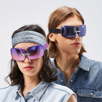 Masque chauffant pour les yeux Hi5 E10 sans fil, portable, pliable, léger (112g), soin des yeux, mini masseur oculaire électrique intelligent, 1000mAh