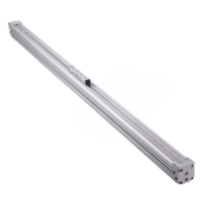 Cilindro Festo DGC-K-32-1067-PPV-A-GK K Disponible en Stock - Product Image 1