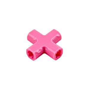 Offriamo Servizi di Stampa <span class=keywords><strong>3D</strong></span> per Produzioni Industriali in Piccoli Lotti di Plastica ABS, TPU e PLA, Servizi di Lavorazione dell'Acciaio - Product Image 5