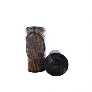 Filtro de Combustible para Camiones de Trabajo Pesado 4719920/5876102590/8981527371 FF269, Elemento de Repuesto para Filtro de Combustible del Motor - Product Image 1