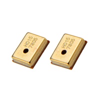 Microphone Condensateur Capsule Microphone MEMS numérique omnidirectionnel acoustique