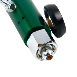 MEDEASE CGA540 valvola bombola <span class=keywords><strong>Gas</strong></span> di alta qualità gpl - Product Image 6