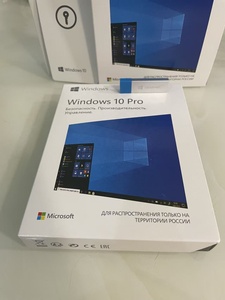 <span class=keywords><strong>Windows</strong></span> <span class=keywords><strong>10</strong></span>/11 <span class=keywords><strong>PRO</strong></span> <span class=keywords><strong>Original</strong></span> en Caja USB,  <span class=keywords><strong>Windows</strong></span> <span class=keywords><strong>10</strong></span>/11 <span class=keywords><strong>Pro</strong></span> FPP en Caja, 6 Meses de Garantía con Clave de <span class=keywords><strong>Licencia</strong></span> <span class=keywords><strong>Original</strong></span>, Hecho en Rusia - Product Image 3