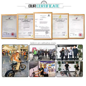 US Road Legal 2024 <span class=keywords><strong>Talaria</strong></span> Sting R MX4 <span class=keywords><strong>TL4000</strong></span> 72V mise à niveau Ebike accessoires vélo électrique hors route Dirt Bike - Product Image 6