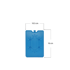 Bicchieri Biodegradabili Trasparenti da 400ml in PLA, Resistenti ed Ecologici, Usa e Getta - Product Image 2