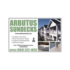 KY-C156 Tập Hồ Sơ Tài Liệu Nhựa Hình Chữ L Cỡ A4 In Logo Tùy Chỉnh Để Quảng Cáo Khuyến Mãi - Product Image 6