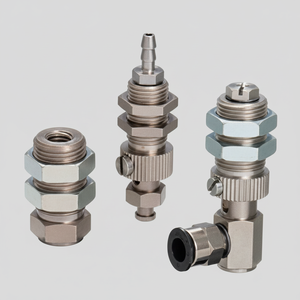 Pisco VPB-M4-6J เพียงผลิตภัณฑ์ที่ยกแผ่นสุญญากาศที่มีประสิทธิภาพ - Product Image 1