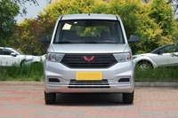 Wuling Hongguang-v Mini Van Mpv 5/7/8 places, conduite à droite, essence, 4 portes, berline, intérieur clair, essence, conduite à gauche, prix bas