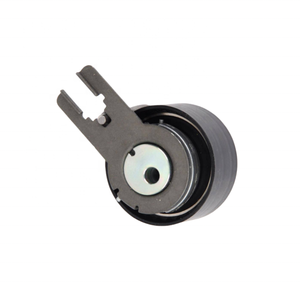 Tendeur <span class=keywords><strong>de</strong></span> <span class=keywords><strong>courroie</strong></span> <span class=keywords><strong>de</strong></span> <span class=keywords><strong>distribution</strong></span> pour <span class=keywords><strong>FORD</strong></span> <span class=keywords><strong>FOCUS</strong></span> II 2S6Q6B217AA 1145947 1359934 - Product Image 5