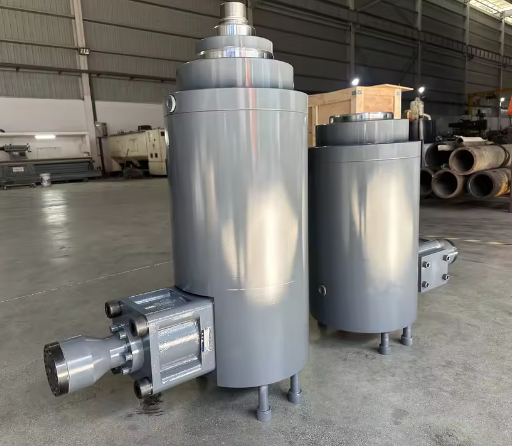 Hdf918620b53d49c097180efdcb522925K