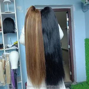 Lijmloze Lichaam Pruiken Menselijk Haar Kant Front Diep Krullend Maagdelijk Haar 360 Full Lace Menselijk Haar Pruiken Voor Zwarte Vrouwen Hd Lace Front Pruiken